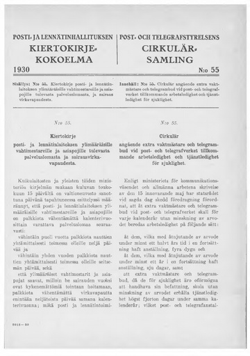 1930-055.pdf