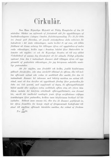 1876-032.pdf