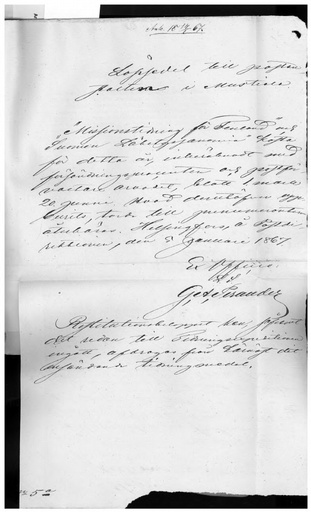 1867-01-05-5a.pdf