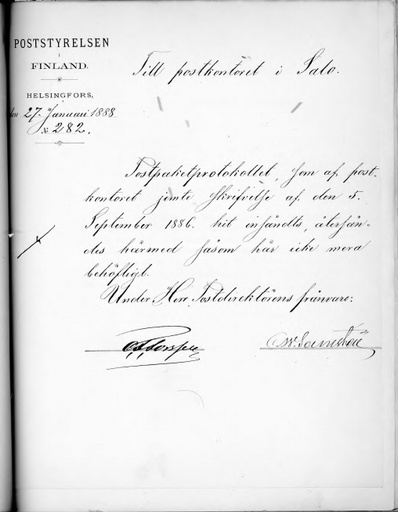 1888-01-27-282.pdf
