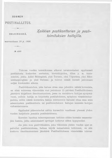 1908-11-30-4589.pdf