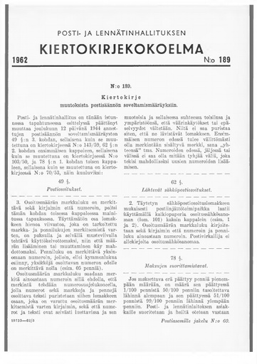 1962-189.pdf