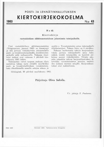 1963-043.pdf