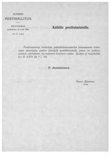 1916-05-23-II6444.pdf