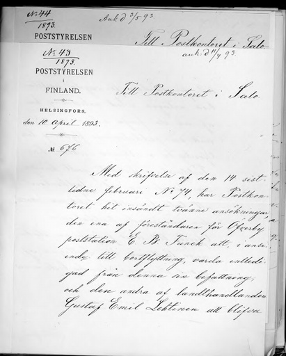1893-04-10-676.pdf