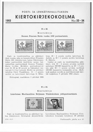 1963-033-34.pdf