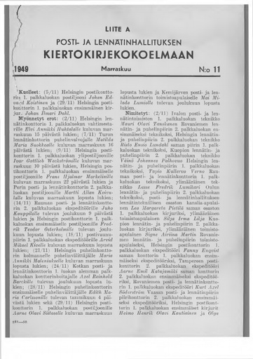 1949-liiteA11.pdf
