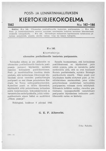 1942-142-144.pdf