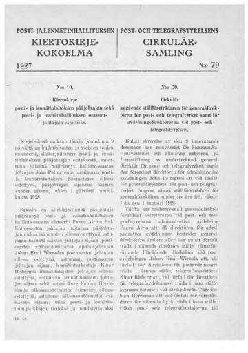 1927-079