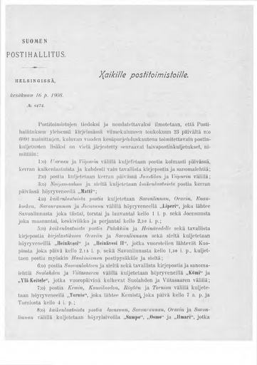 1908-06-16-6474.pdf