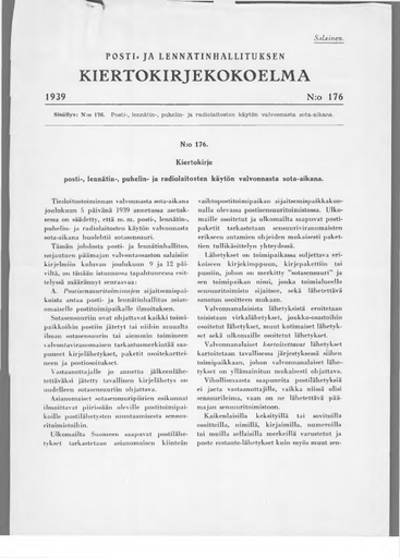 1939-176-salainen.pdf