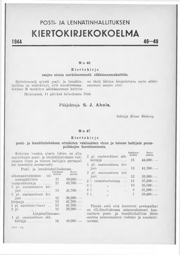1944-046-49.pdf