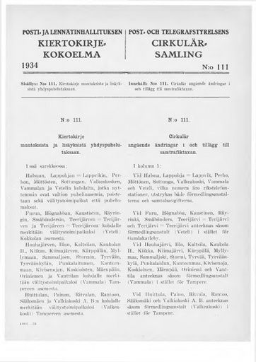 1934-111.pdf