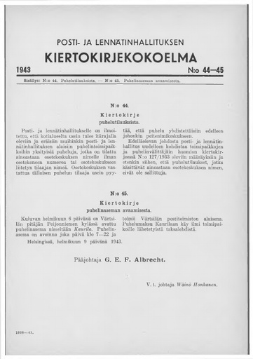 1943-044-45.pdf