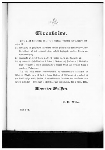 1853-09-03-574.pdf