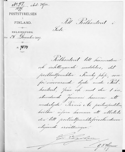 1899-12-28-7034.pdf