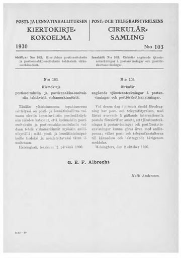 1930-103.pdf