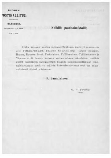1915-02-03-17211.pdf
