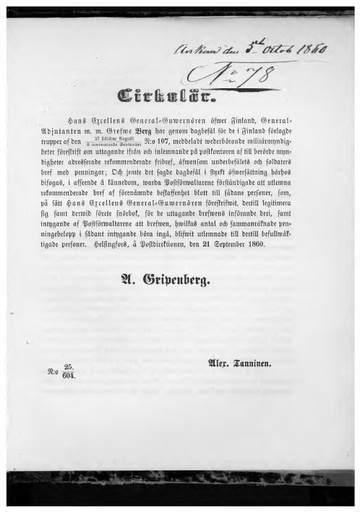 1860-09-21-25_604.pdf