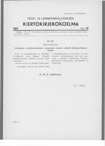 1941-023-salainen.pdf