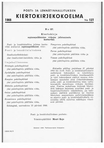 1966-127.pdf