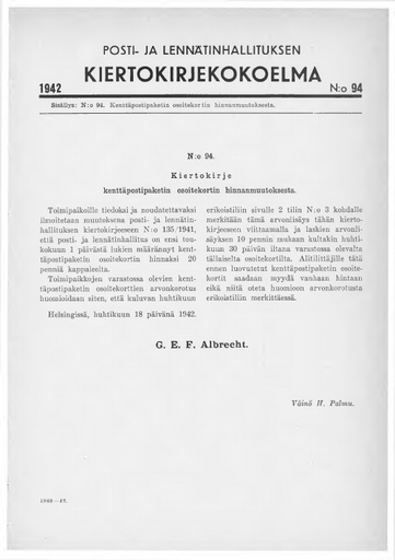 1942-094.pdf