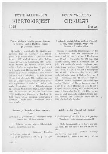 1925-041.pdf