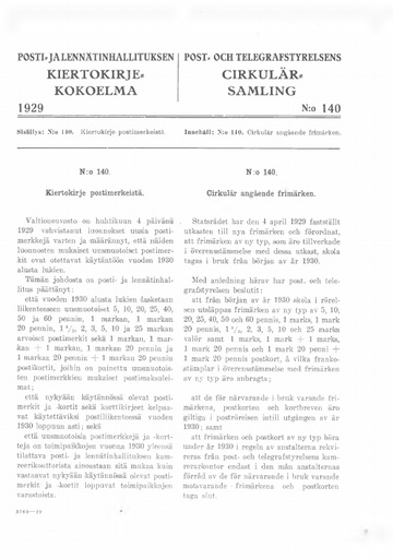 1929-140.pdf