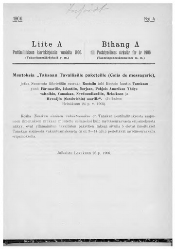 1906-liiteA4.pdf