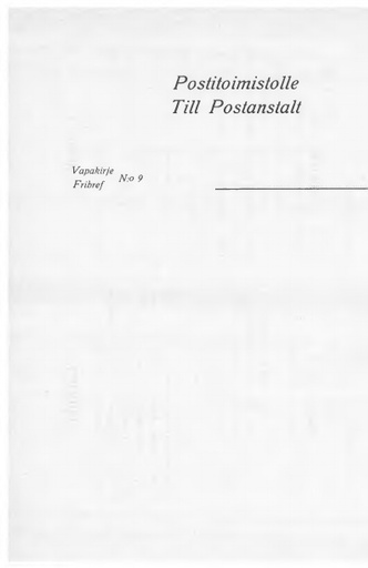 1918-vapaakirje9.pdf