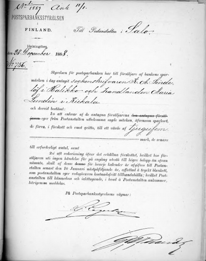 1888-12-28-756.pdf