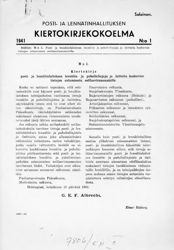 1941-001-salainen.pdf
