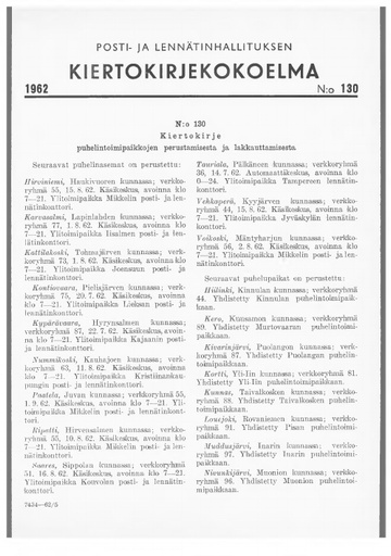 1962-130.pdf
