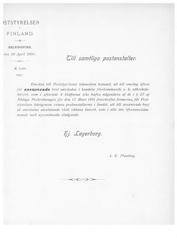 1900-04-28-5030.pdf