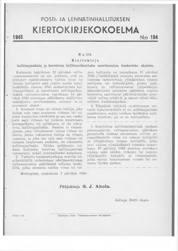 1945-104.pdf