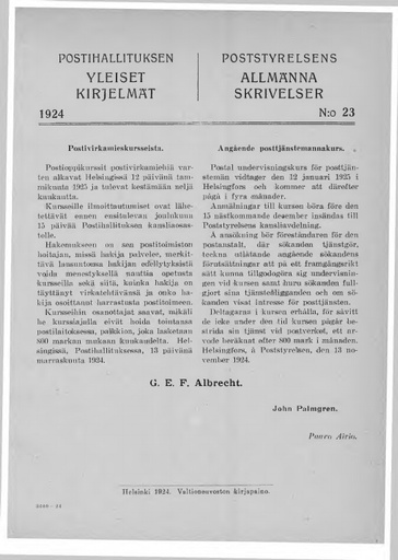 1924-023.pdf