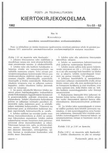 1982-051-53.pdf