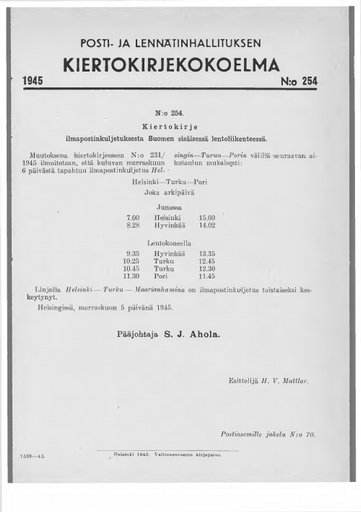 1945-254.pdf