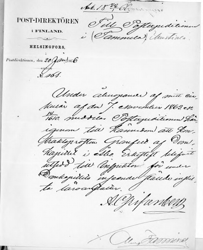 1866-01-20-161.pdf