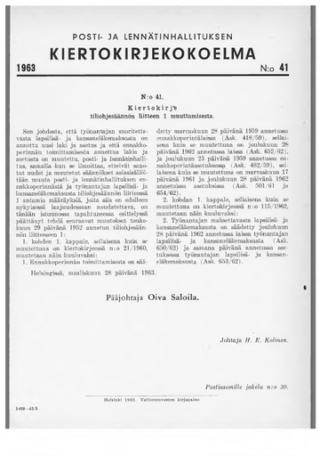 1963-041.pdf