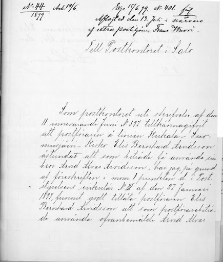 1899-06-13-91.pdf