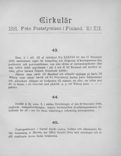 1891-043-48.pdf