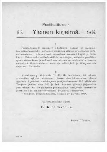 1918-039.pdf