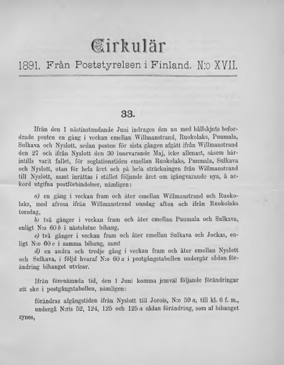 1891-033-37.pdf