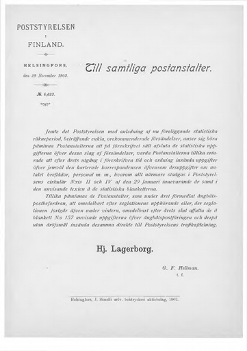 1902-11-29-6422.pdf
