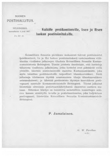 1917-01-04-III22.pdf