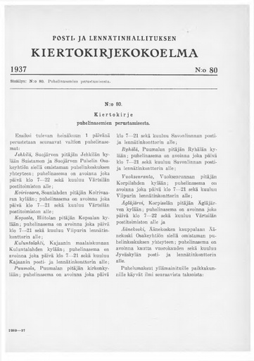 1937-080.pdf