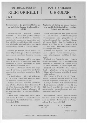 1924-026.pdf