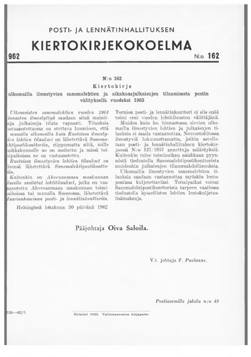 1962-162.pdf
