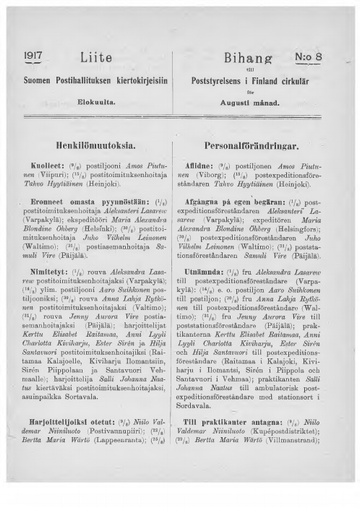 1917-liite8.pdf